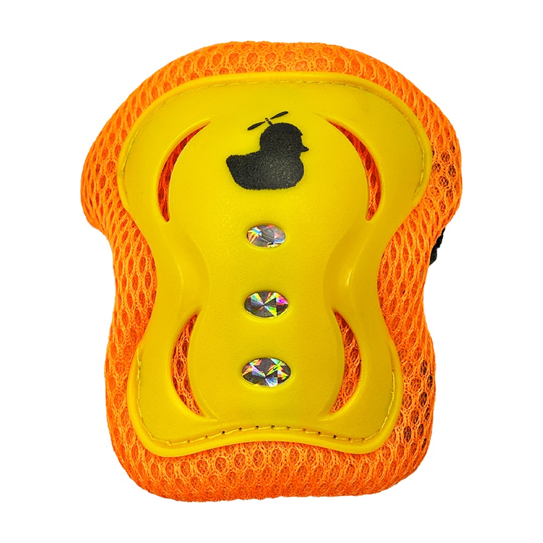 GO!GO!DUCK ���å��ץ��ƥ�����