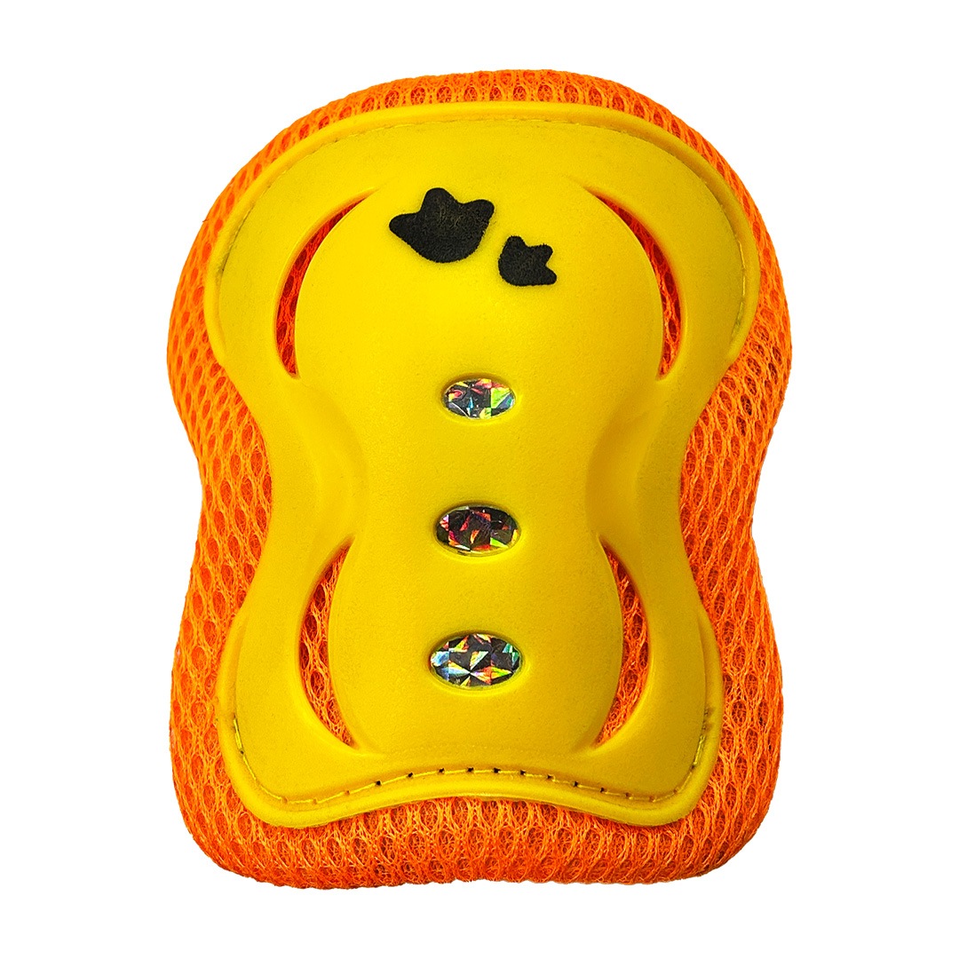 GO!GO!DUCK ���å��ץ��ƥ�����