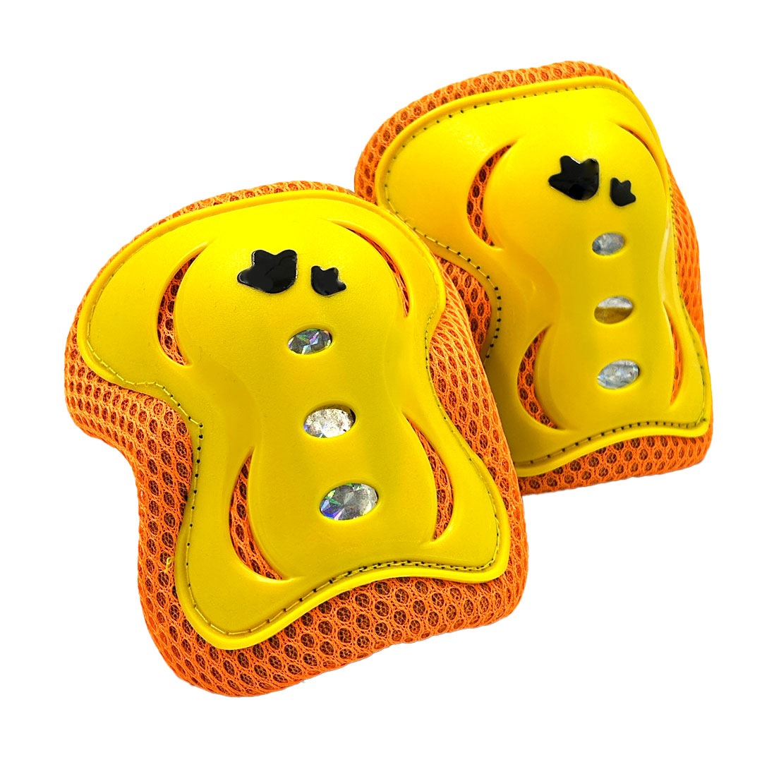 GO!GO!DUCK ���å��ץ��ƥ�����