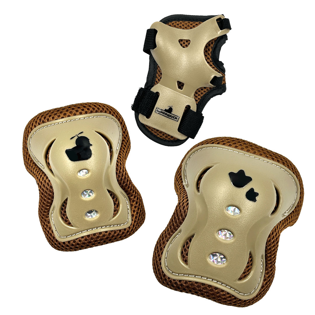 GO!GO!DUCK ���å��ץ��ƥ�����