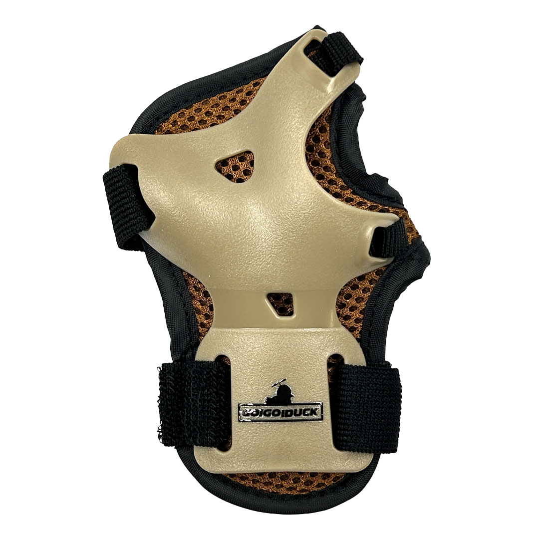 GO!GO!DUCK ���å��ץ��ƥ�����