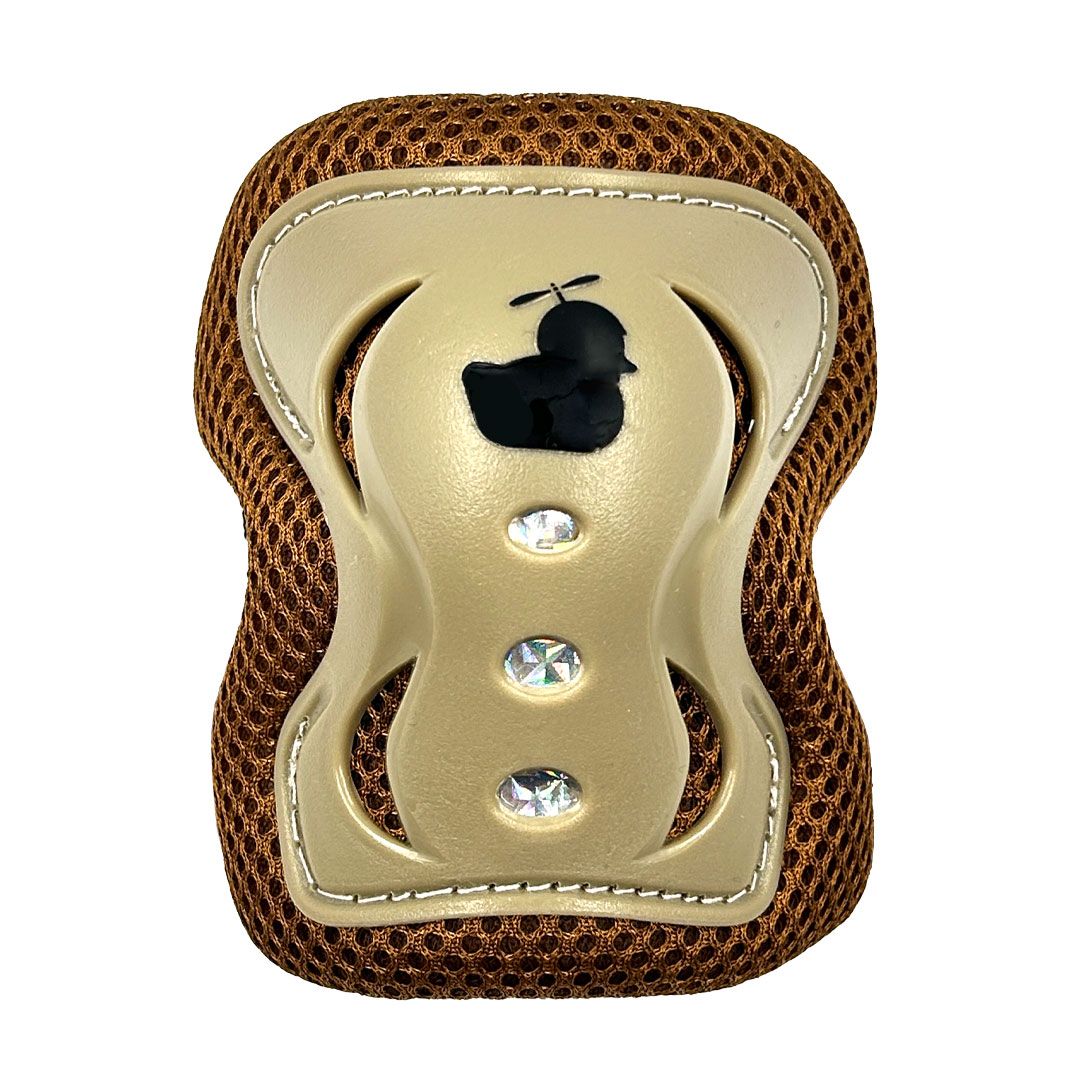 GO!GO!DUCK ���å��ץ��ƥ�����