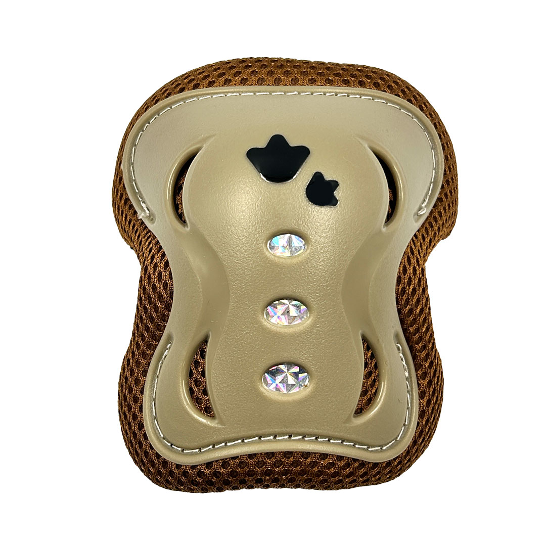 GO!GO!DUCK ���å��ץ��ƥ�����