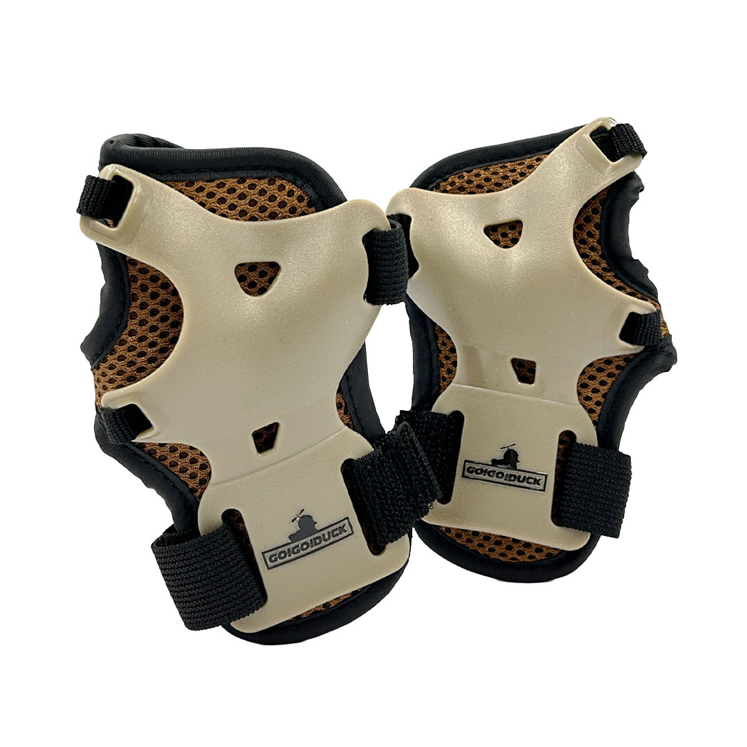 GO!GO!DUCK ���å��ץ��ƥ�����