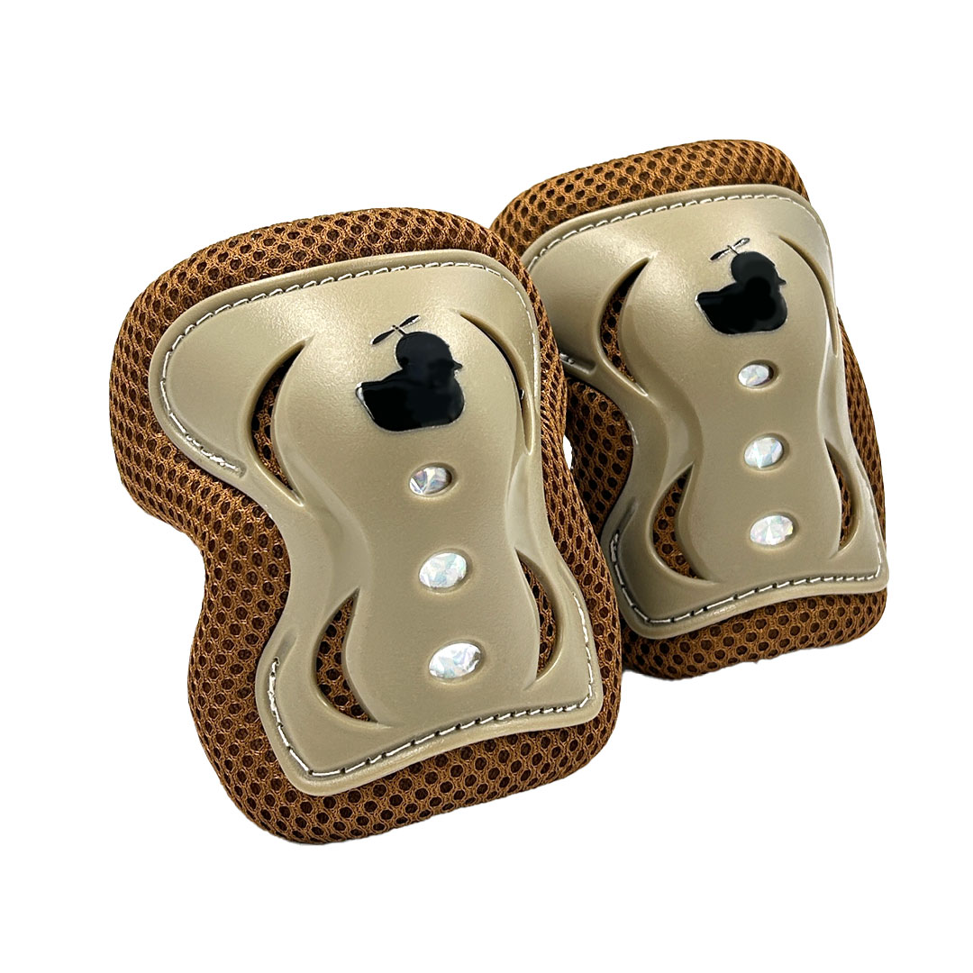 GO!GO!DUCK ���å��ץ��ƥ�����