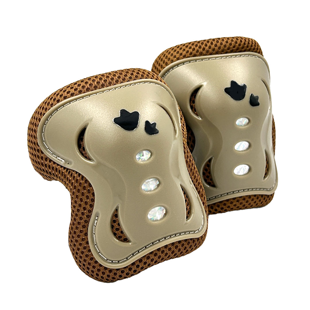 GO!GO!DUCK ���å��ץ��ƥ�����