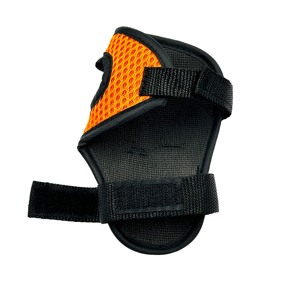 GO!GO!DUCK ���å��ץ��ƥ�����