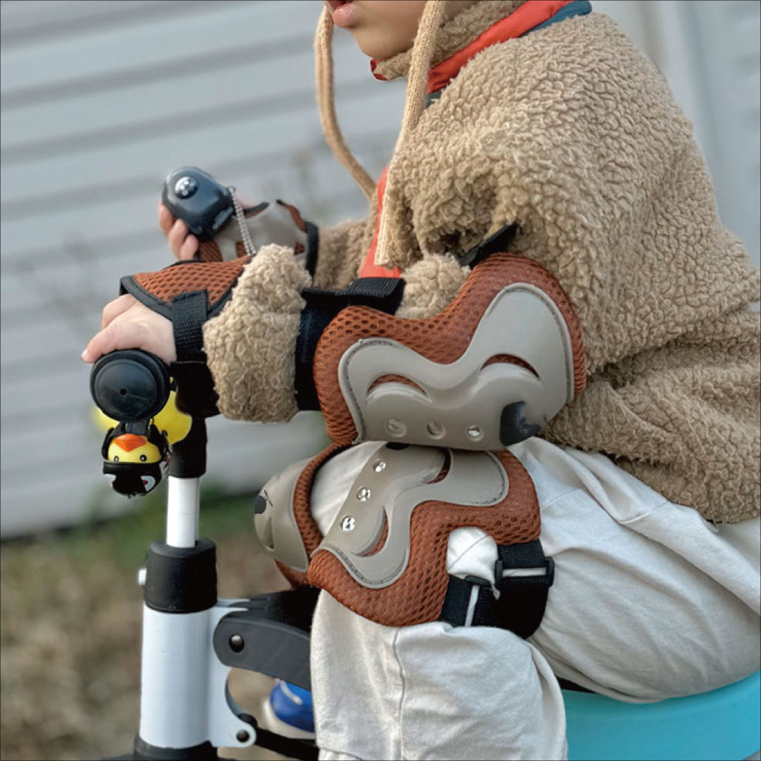 GO!GO!DUCK ���å��ץ��ƥ�����