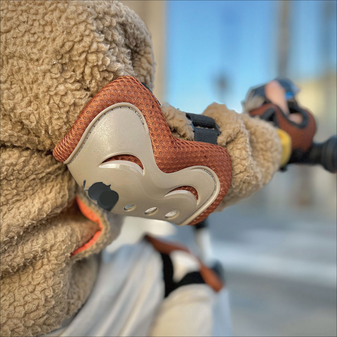 GO!GO!DUCK ���å��ץ��ƥ�����