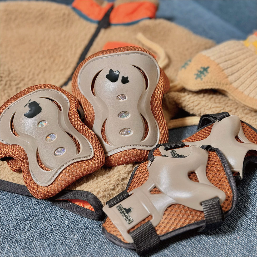 GO!GO!DUCK ���å��ץ��ƥ�����