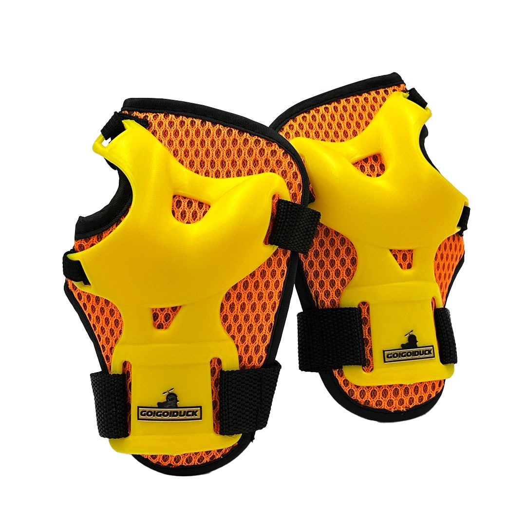 GO!GO!DUCK ���å��ץ��ƥ�����