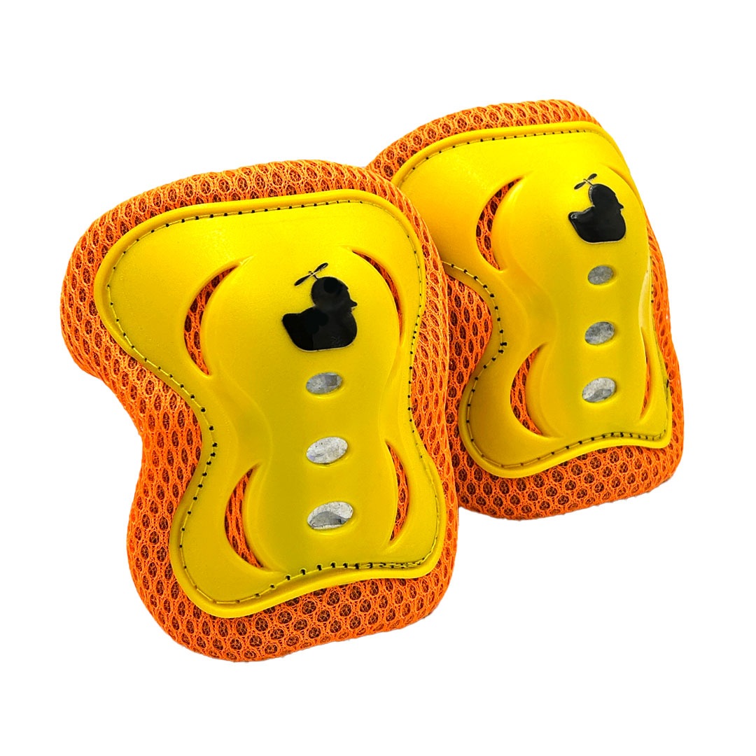 GO!GO!DUCK ���å��ץ��ƥ�����