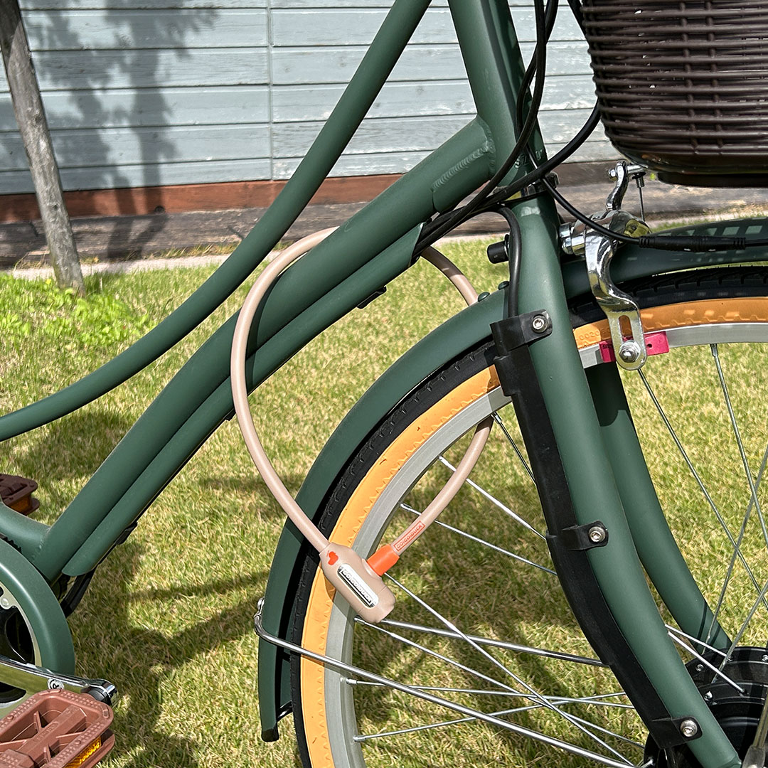 GO!GO!DUCK���磻�䡼���å�60��YE