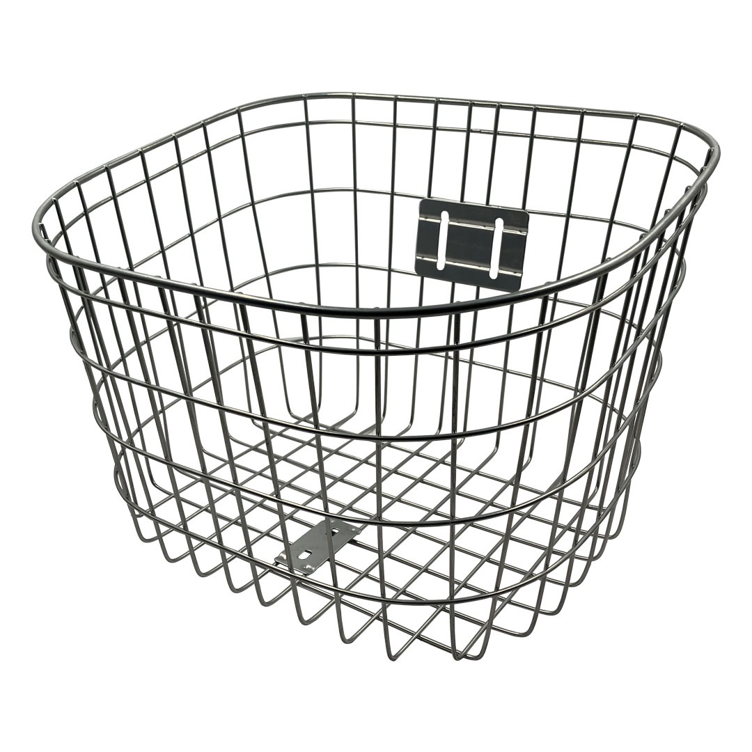 ������ �磻�䡼�ʱ� �緿