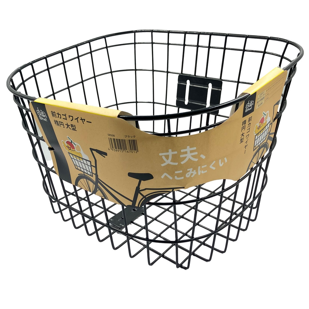 ������ �磻�䡼�ʱ� �緿