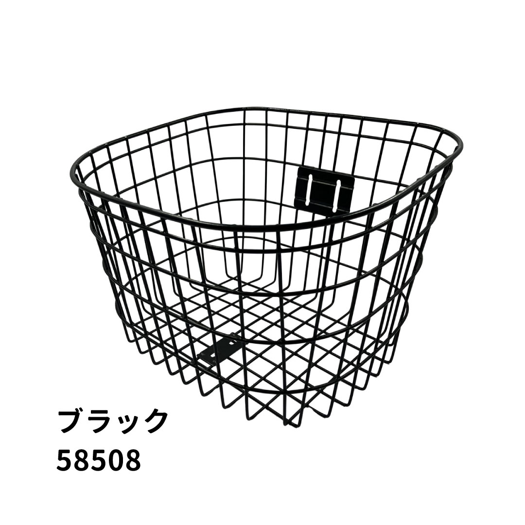 ������ �磻�䡼�ʱ� �緿