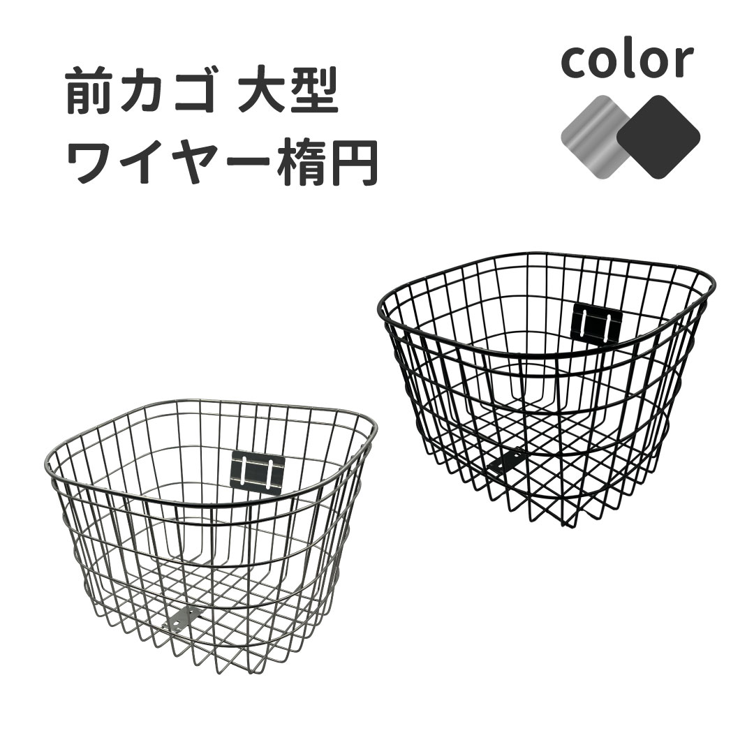 ������ �磻�䡼�ʱ� �緿