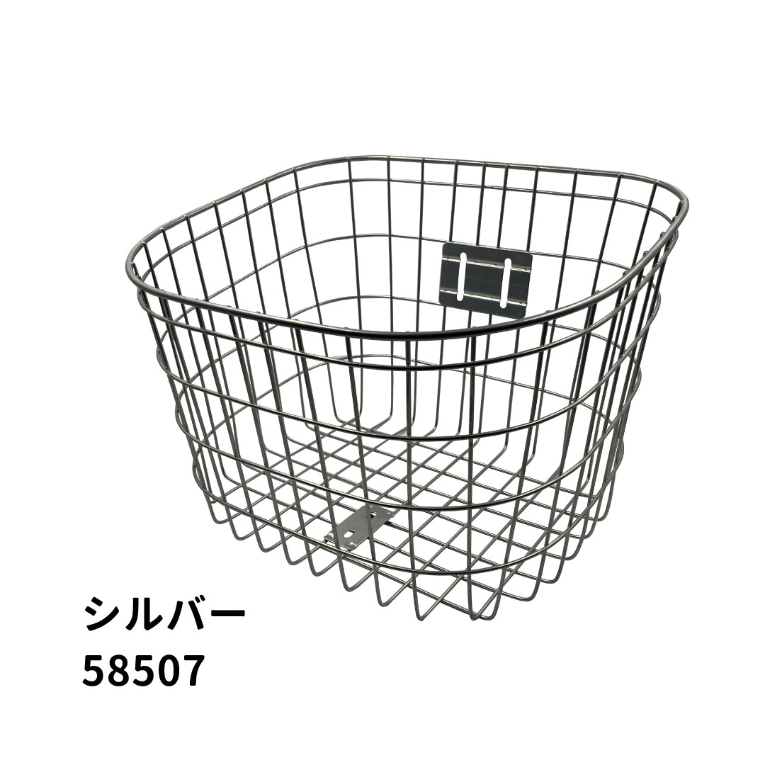 ������ �磻�䡼�ʱ� �緿