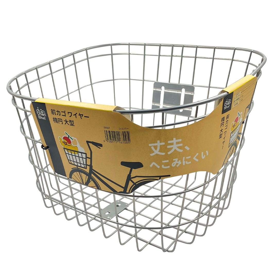 ������ �磻�䡼�ʱ� �緿