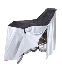 KW-389AS �ʎ��ʎގ��� BK��40��ǯ���������