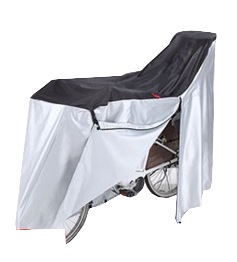 KW-389AS �ʎ��ʎގ��� BK��40��ǯ���������