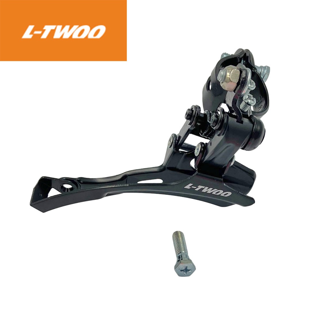 L-TWOO A1  3x6�ե���ȥǥ��졼�顼�֥�å�