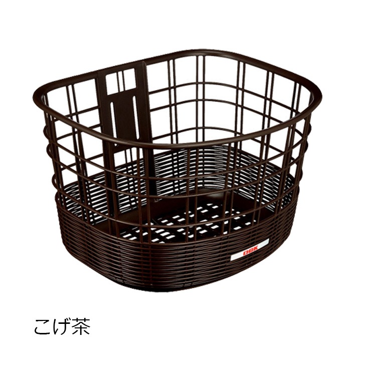 �������ѥե��å����Х����åȡ�FB-037K