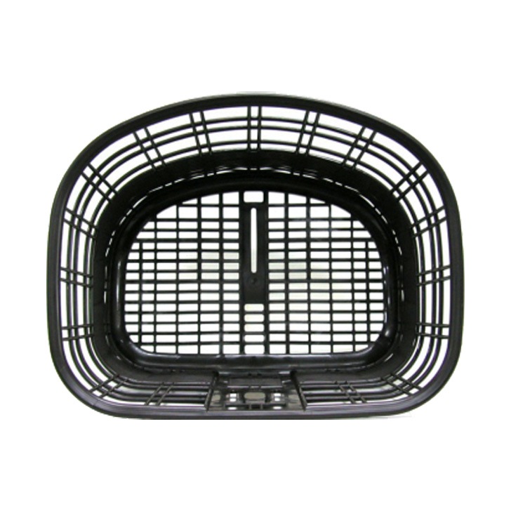 �������ѥե��å����Х����åȡ�FB-037K