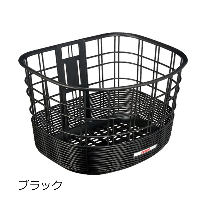 �������ѥե��å����Х����åȡ�FB-037K