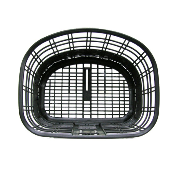 �������ѥե��å����Х����åȡ�FB-037K