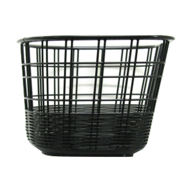 �������ѥե��å����Х����åȡ�FB-037K