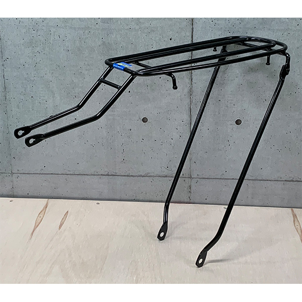 ����ꥢ��ǽ����26-27������