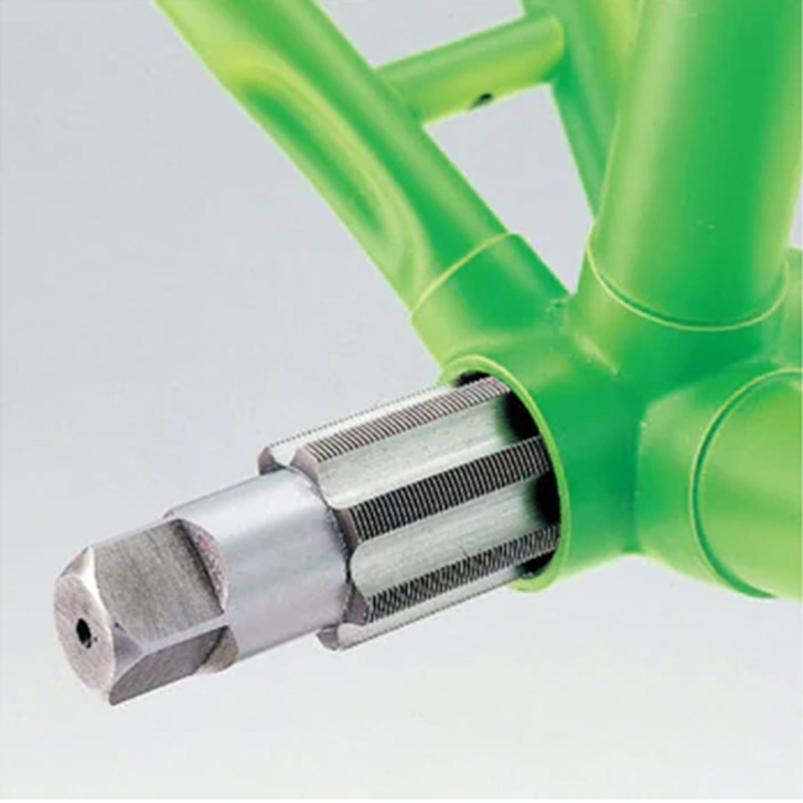 HOZAN C-402���ϥ󥬡����å�