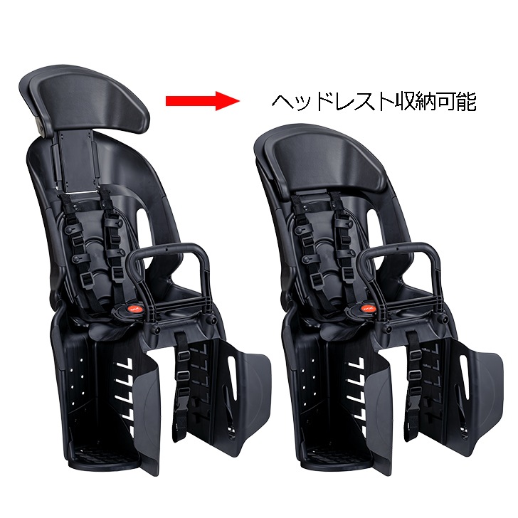 OGK ����ե����ȥ�䥭�å�������