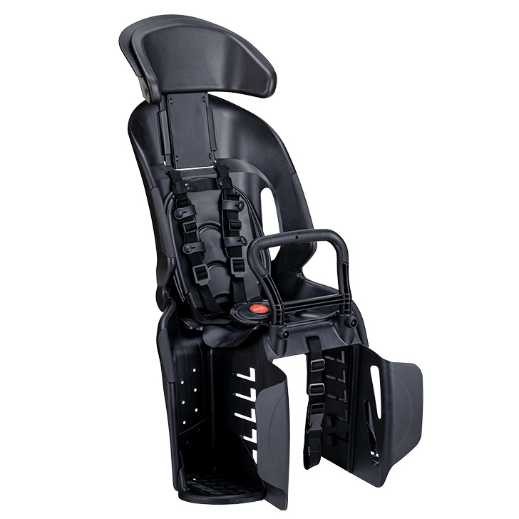 OGK ����ե����ȥ�䥭�å�������