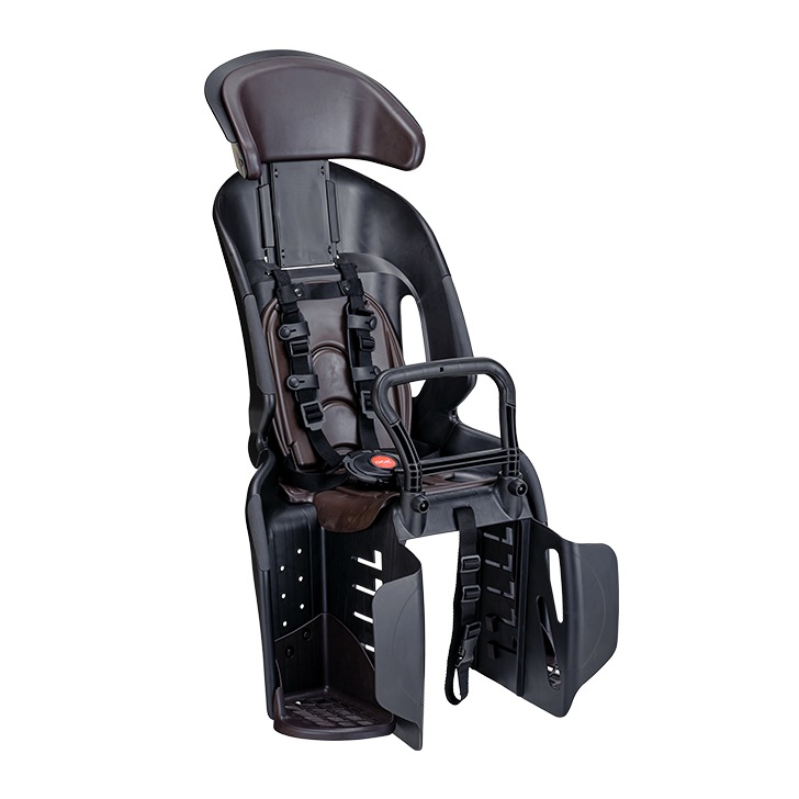 OGK ����ե����ȥ�䥭�å�������