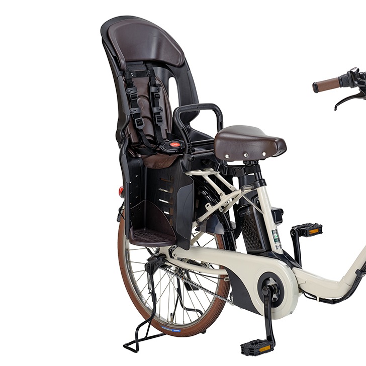 OGK ����ե����ȥ�䥭�å�������