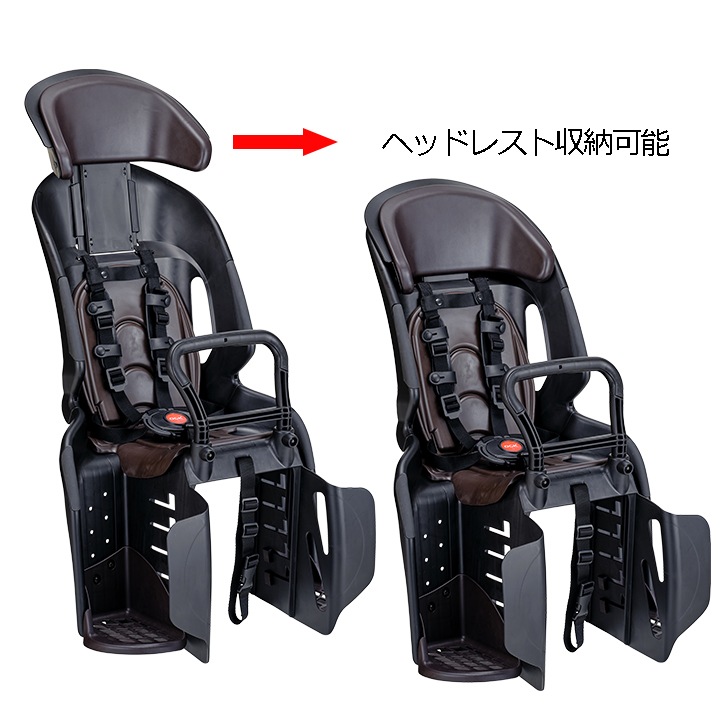 OGK ����ե����ȥ�䥭�å�������