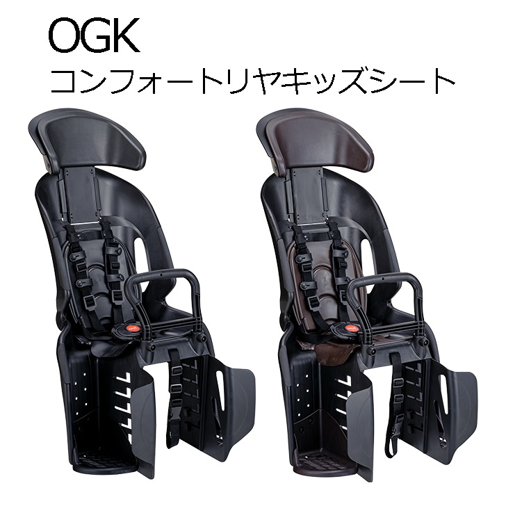 OGK ����ե����ȥ�䥭�å�������