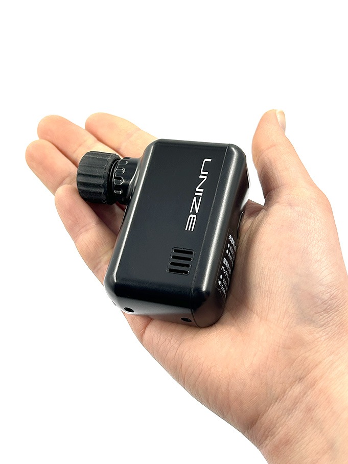 UNIZE AUTO PUMP pocket FC-903 ��ư��������