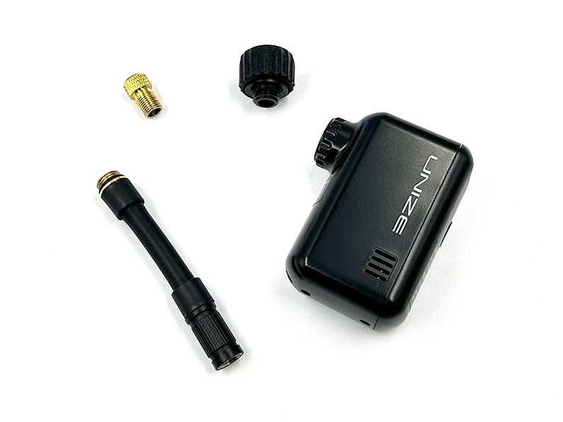 UNIZE AUTO PUMP pocket FC-903 ��ư��������