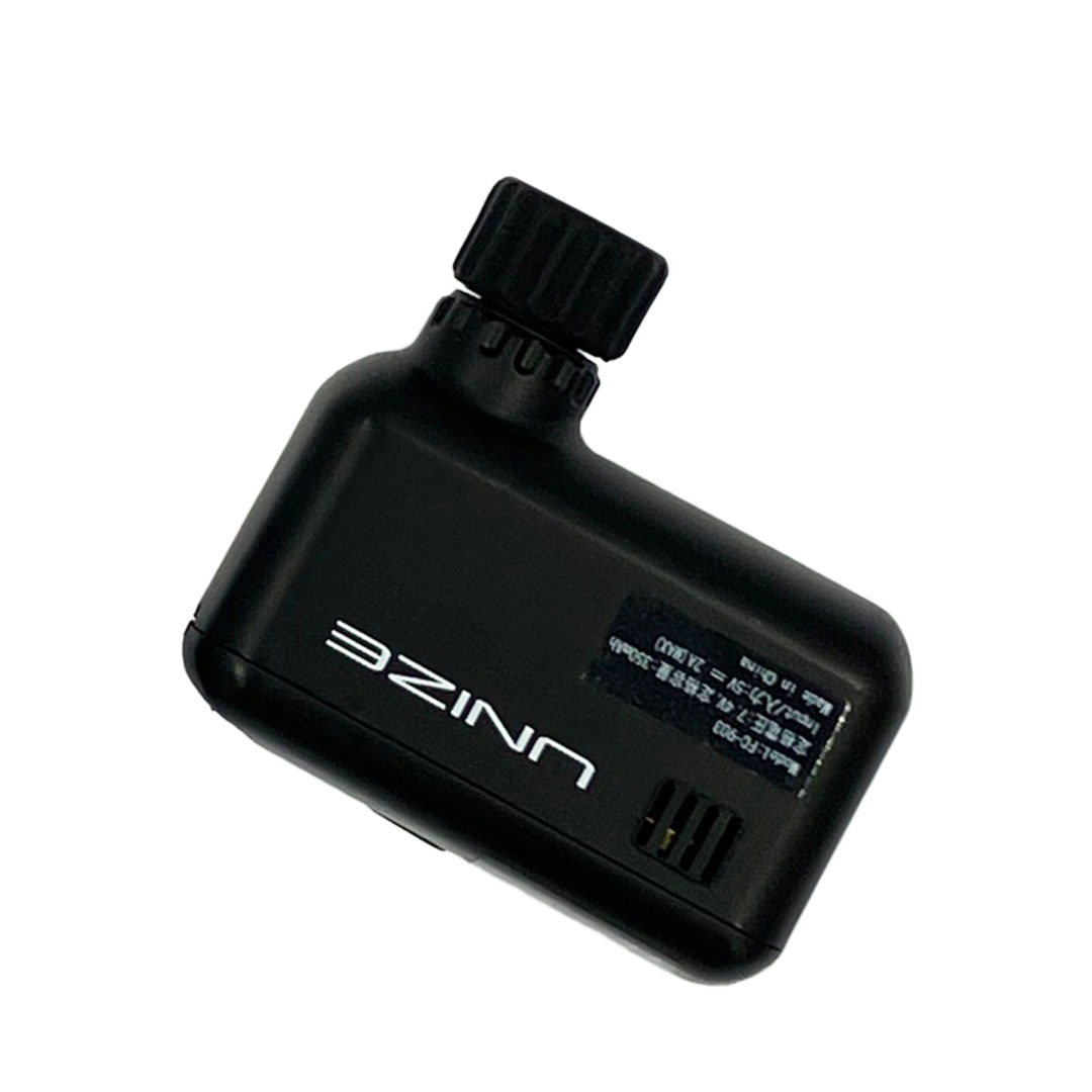 UNIZE AUTO PUMP pocket FC-903 ��ư��������