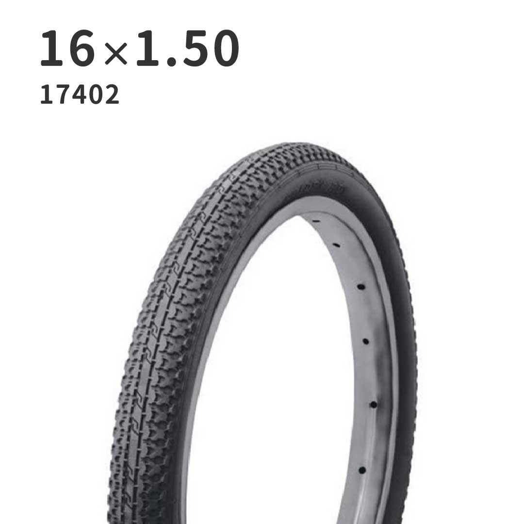 SHINKO  ������1�ܴ� BK SR165