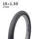 SHINKO  ������1�ܴ� BK SR165