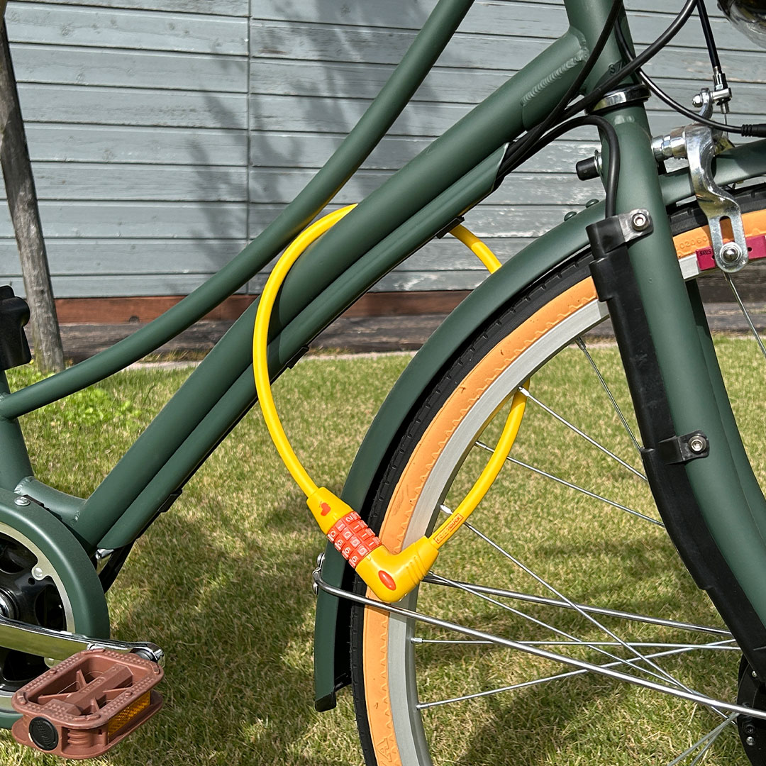 GO!GO!DUCK�����������å�60��YE