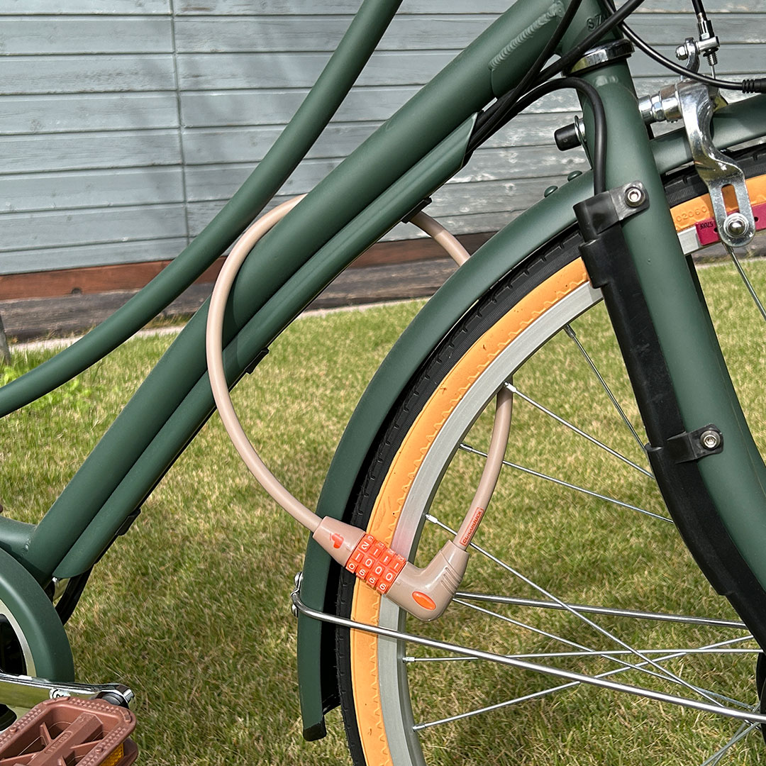 GO!GO!DUCK�����������å�60��YE