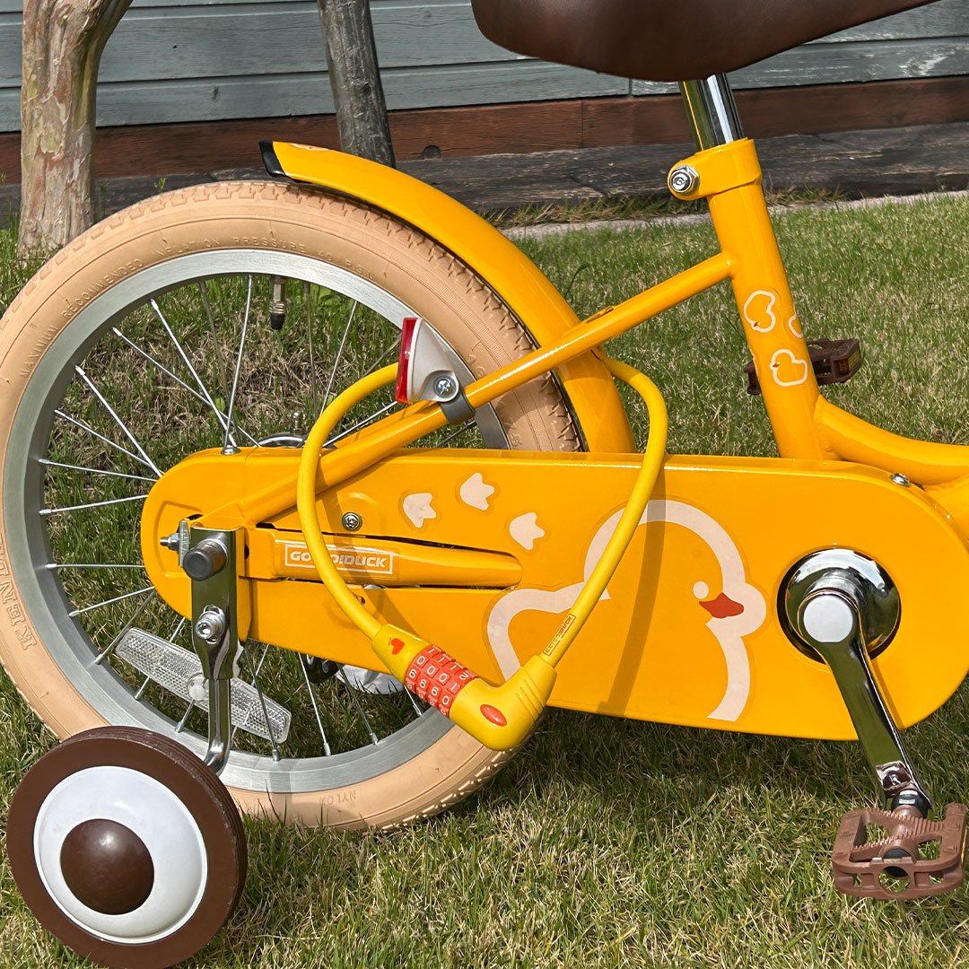 GO!GO!DUCK�����������å�60��YE