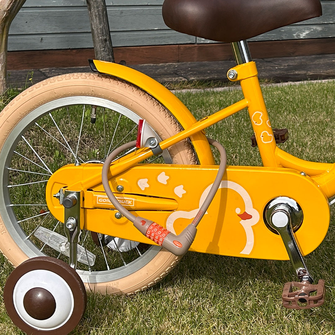 GO!GO!DUCK�����������å�60��YE