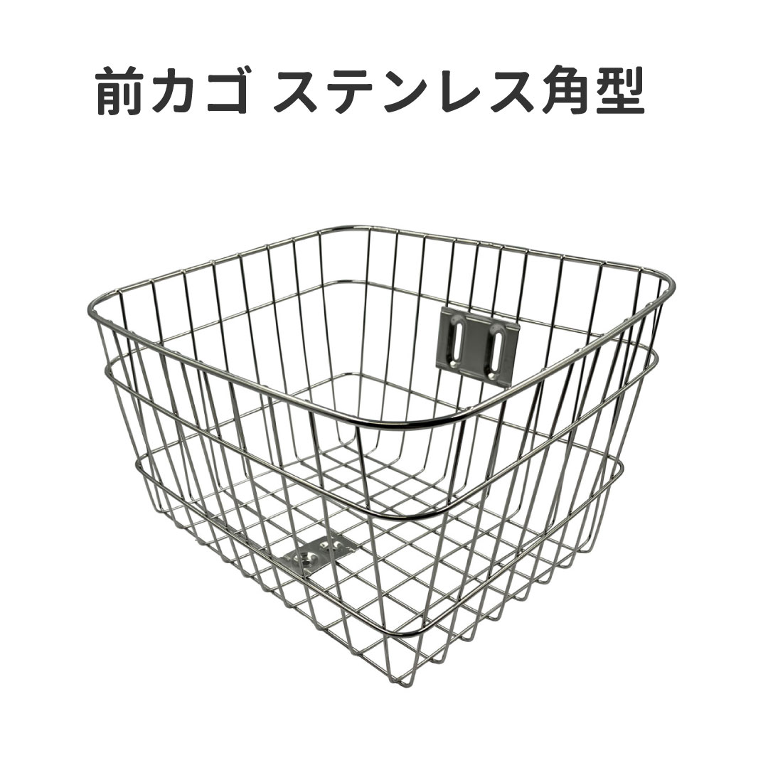 ������ ���ƥ�쥹�ѷ�