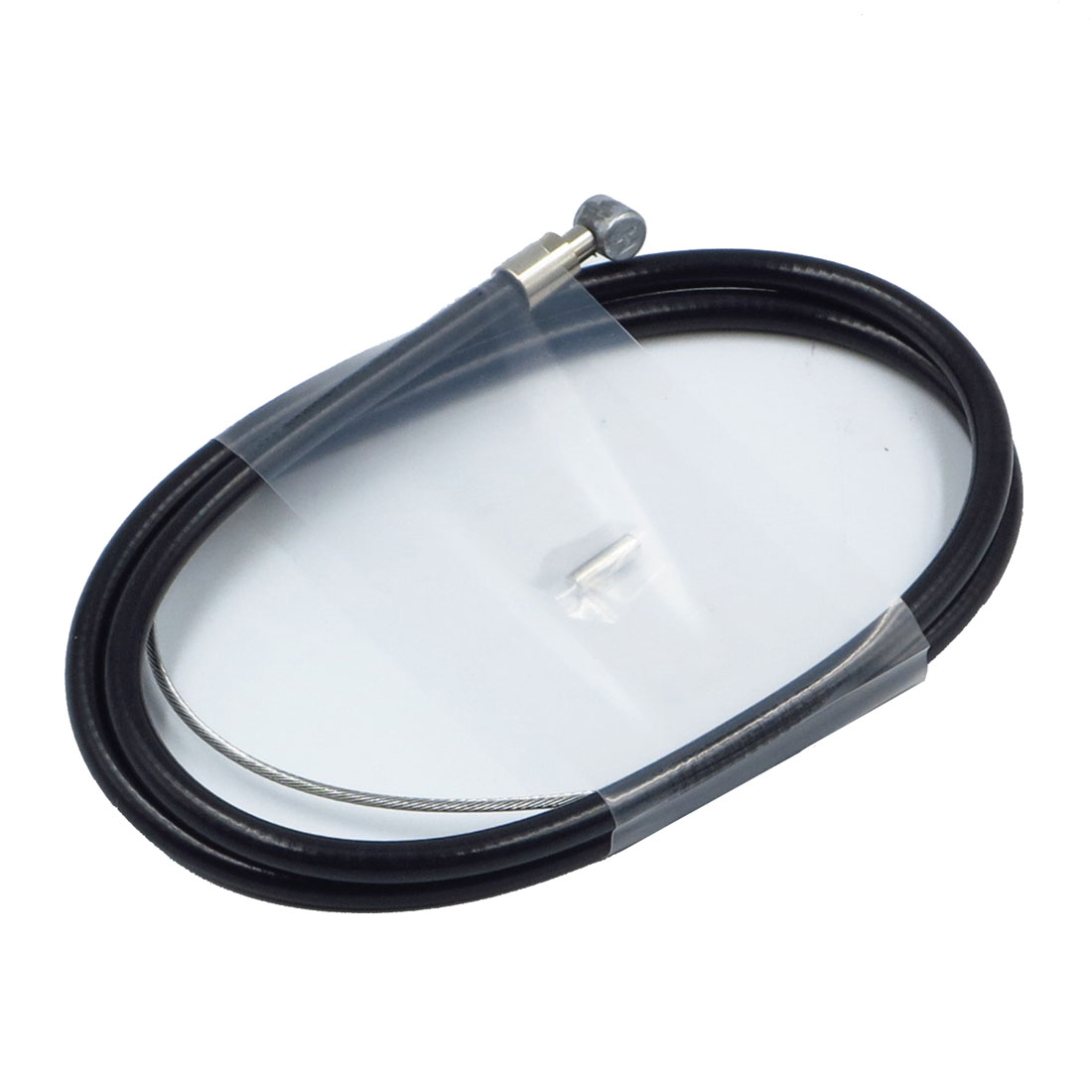 ��ž���佤�����ѥ֥졼���磻�䡼���ڲ�������